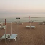 Апартаменти 