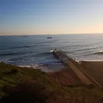 Апартаменти 