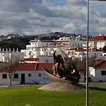 Апартаменти 