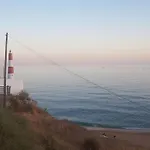 Апартаменти 