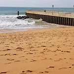 Апартаменти 