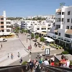 Апартаменти 